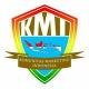 KOMUNITAS MARKETING INDONESIA