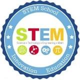 "STEM SCHOOL" xususiy maktabi