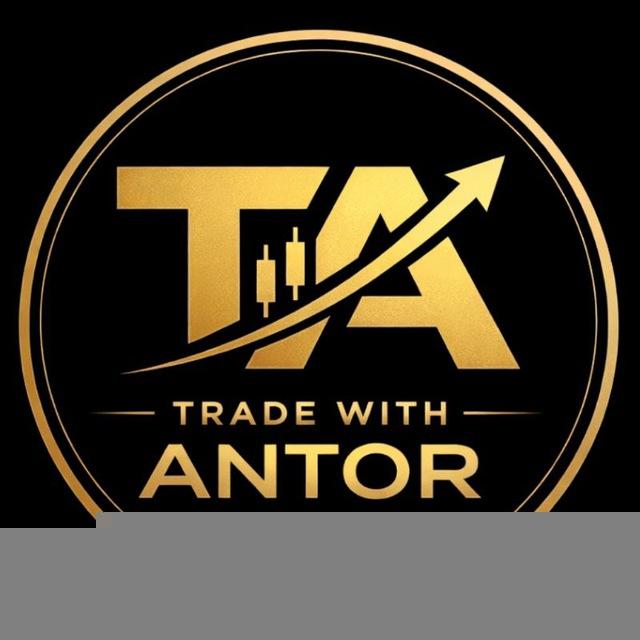 TradeWithAntor