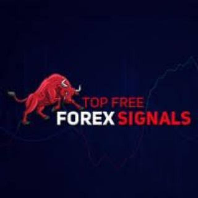 XM GOLD AND FOREX SCALPING SIGNALS