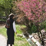یسنآرت/فاطمه قلی نژاد