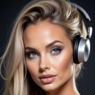 𝕸𝖚𝖘𝖎𝖈𝖆𝖑 𝕮𝖆𝖕𝖗𝖎𝖈𝖊 🎶❤️