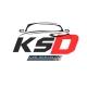 KSD CAR RENTED 💵🚗