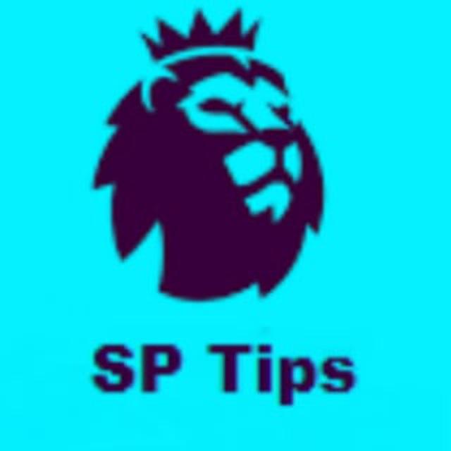 SP Tips
