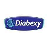 DIABEXY
