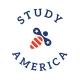 Хочу учиться в США 🇺🇸