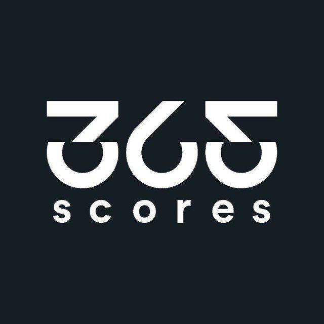 365Scores Premium
