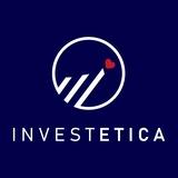 INVESTETICA Community Ita