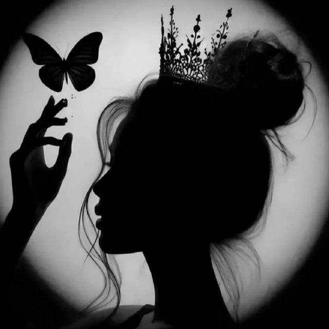 پر🦋یا|آهنگ تُرکی