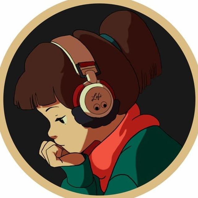 Lofi Girl