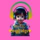 🎧Music 🇰🇭🔈♥️ចម្រៀងខ្មែរ🇰🇭🔈♥️