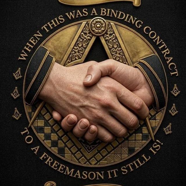 🔞🔺666ILLUMINATE ORGANIZATION OF RICH AND SUCCESSFUL MEMBERS🕎✡