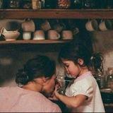 ليلى|laila •١٦