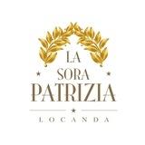 LA SORA PATRIZIA
