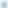 شغل اون لاين من البيت ™