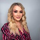 Психолог ‘ НАТАЛЬЯ ВЕПРЕНЦЕВА ‘ Тюмень