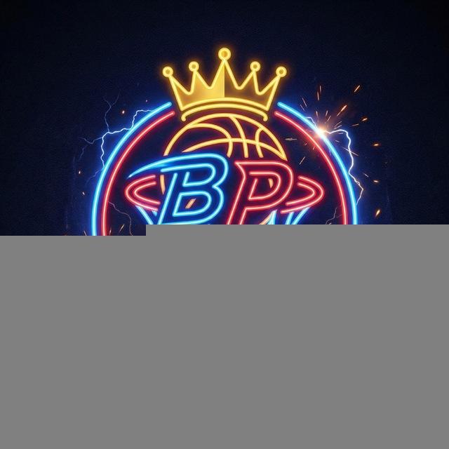 Basketbol Panalo PH