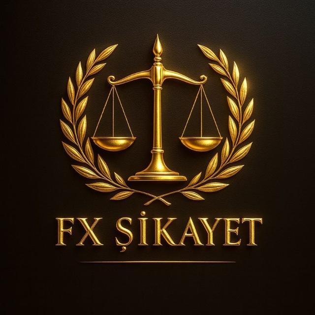 FX ŞİKAYET DUYURU