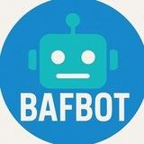 Best Auto Forwarding Bot Support