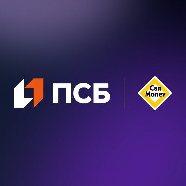 CarMoney Инвестиции