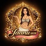 Jaanu Hub