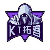 控天智能拓客【教程】控天翻译器 翻译软件 自动翻译 双向翻译