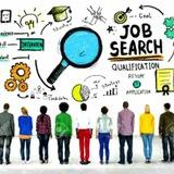 مرکز کاریابی هیلدا_نیمروز