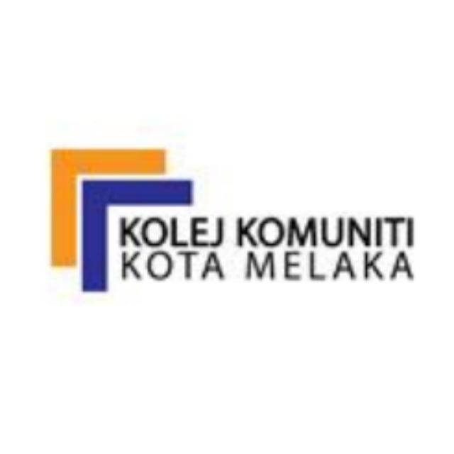 KURSUS PENDEK KOLEJ KOMUNITI KOTA MELAKA