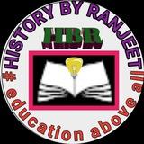History by ranjeet/ history mcq / RPSC I grade history/ Asst Professor history / Rajasthan history 🏹🏹🏹🏹🏹