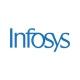 INFOSYS | NVIDIA | Amazon | Uber | OA | Exam help OA solutions