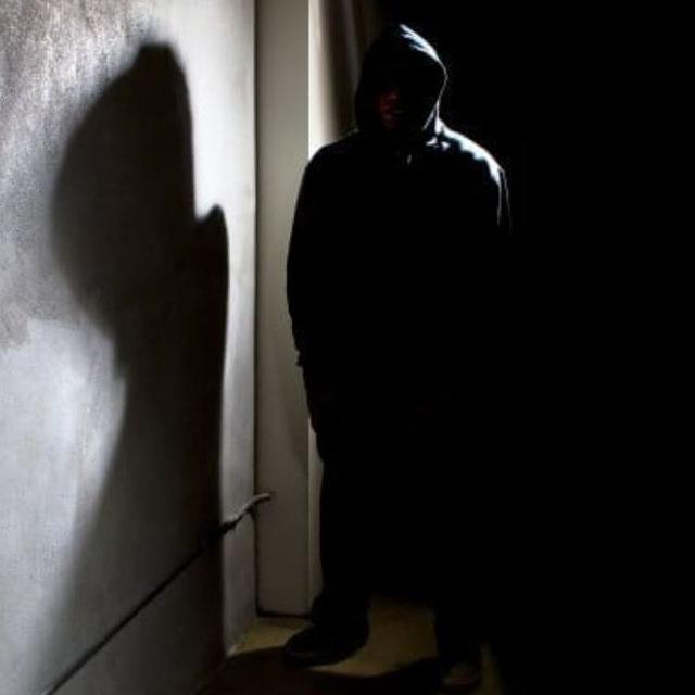 Shadows Calls