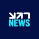 רגע חדשות - צבא וביטחון בטלגרם