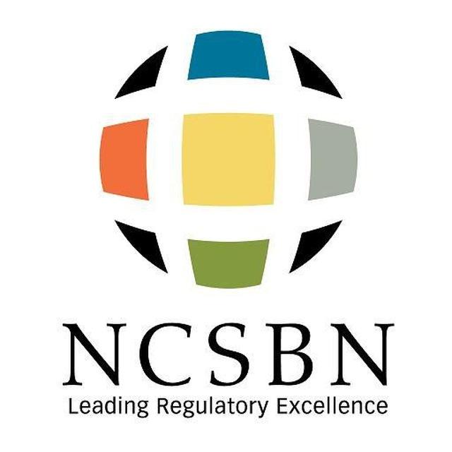 NCLEX RN - PN: Next Generations Review