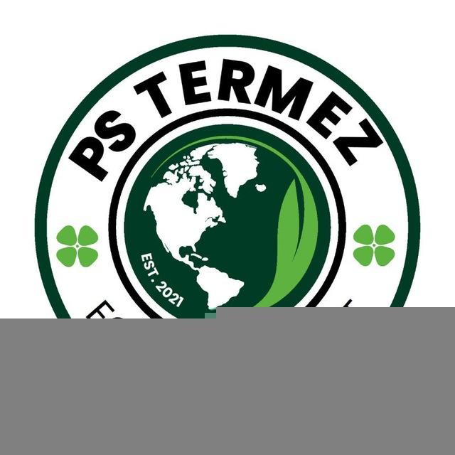 Eco-movement