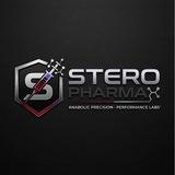 Stero Pharma