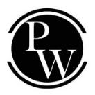 PW Arjuna JEE Batch Lecture 2027 2.0