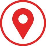 Locations Bellissimo Pizza
