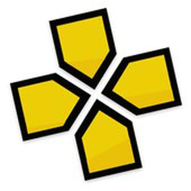 Jeux Pour ppsspp
