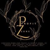 PROFIT ZONE