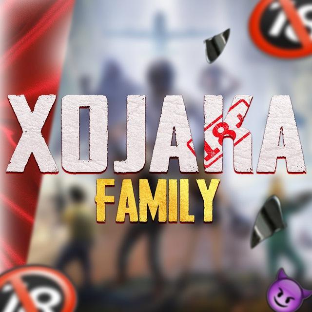 XOJAKA