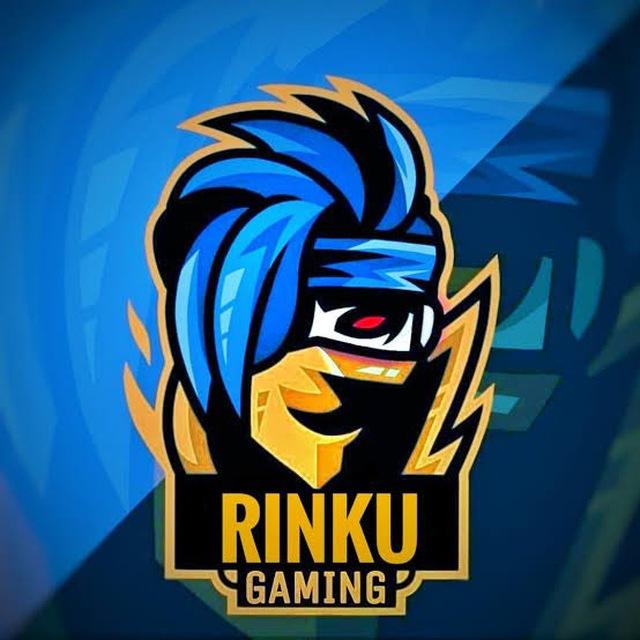 Rinku official payment proof
