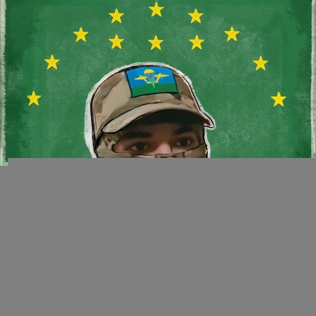 Military_Medic_V.