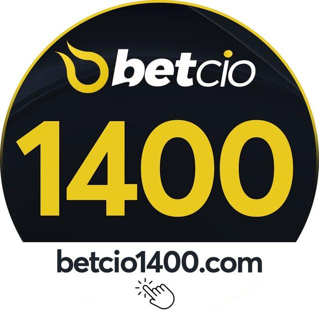 BETCİO