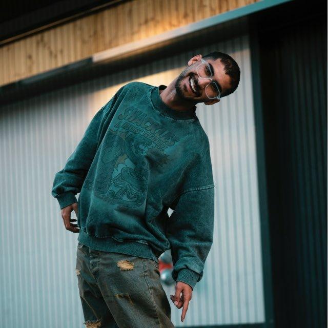 final vibe🦉