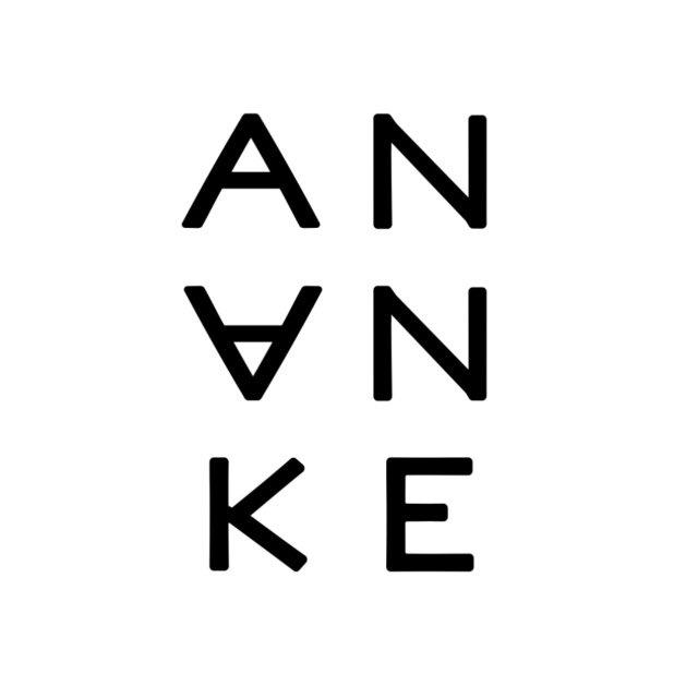 Ananke