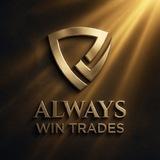Always Win Premium [G]
