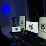 ELITE TRADING HUB COMMUNITY (FREE SIGNALS)