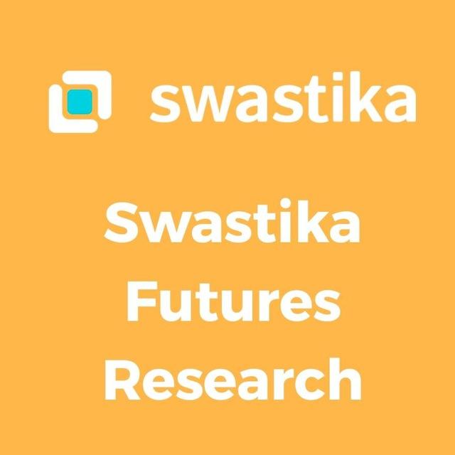 Swastika Equity Futures Research