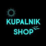 👙KupalnikShop