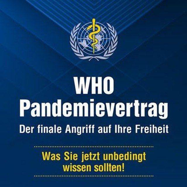 ▫️Rechtsanwältin Beate Bahner Offizieller Kanal